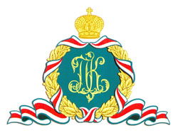 Пасхальное послание Святейшего Патриарха Московского и всея Руси Кирилла архипастырям, пастырям, диаконам, монашествующим и всем верным чадам Русской Православной Церкви