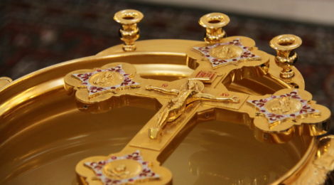 Необходима помощь в раздаче воды