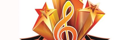 ИТОГИ ВИДЕОКОНКУРСА